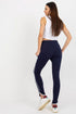 Pantalon survêtement model 214459 Rue Paris
